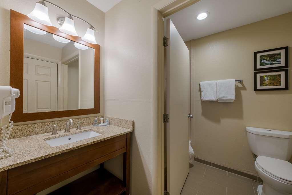 Comfort Inn Fayetteville I-95 Zewnętrze zdjęcie