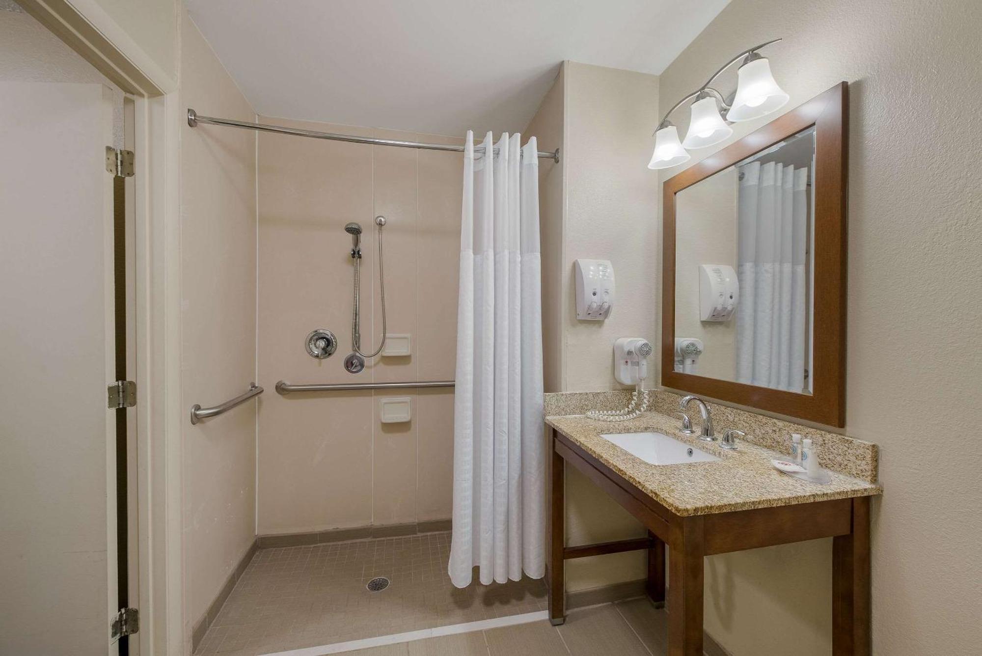 Comfort Inn Fayetteville I-95 Zewnętrze zdjęcie