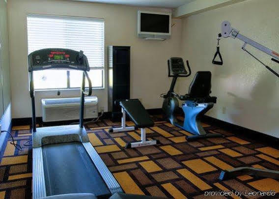 Comfort Inn Fayetteville I-95 Zewnętrze zdjęcie
